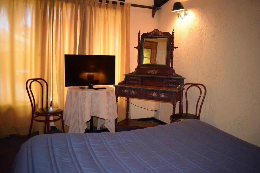 Hotel Casa De Piedra كوكيمبو المظهر الخارجي الصورة