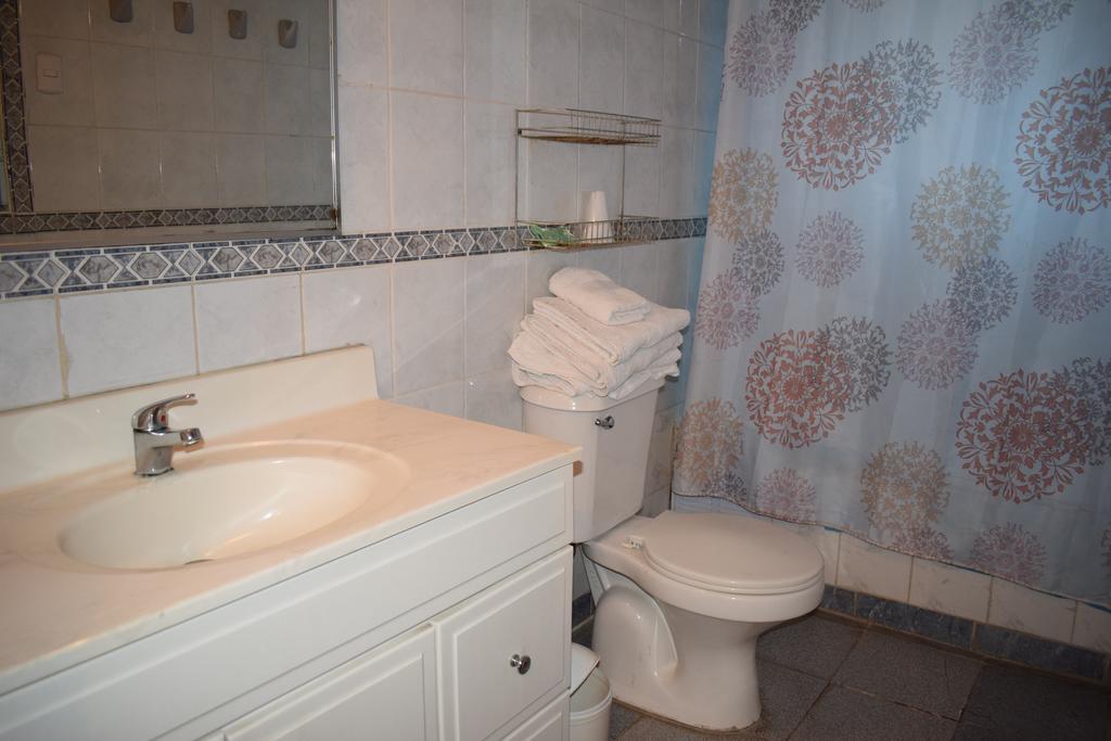 Hotel Casa De Piedra كوكيمبو المظهر الخارجي الصورة