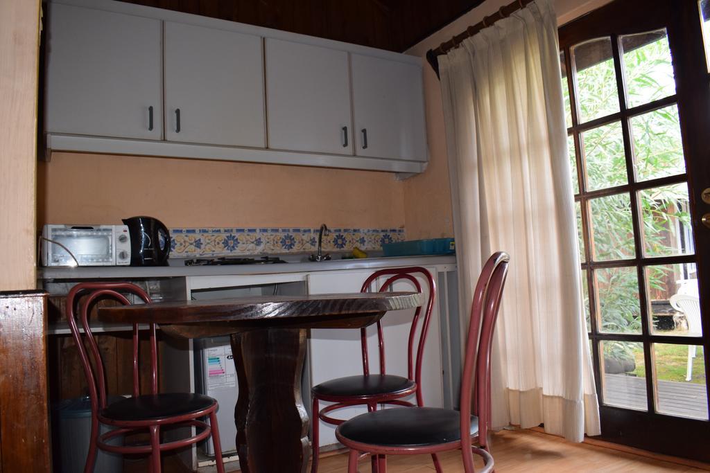 Hotel Casa De Piedra كوكيمبو المظهر الخارجي الصورة